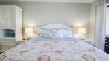 1318 Wesley Drive - Photo 19