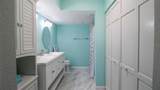 1318 Wesley Drive - Photo 21
