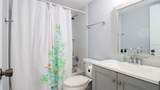 1318 Wesley Drive - Photo 24