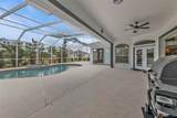 26102 Ancuda Drive - Photo 42