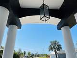 26102 Ancuda Drive - Photo 56
