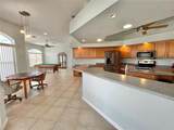 26102 Ancuda Drive - Photo 9