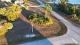 19 Reef Court - Photo 1