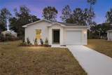 21217 Peach Blossom Street - Photo 1