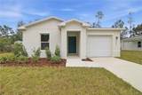 21217 Peach Blossom Street - Photo 2