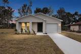 21181 Peach Blossom Street - Photo 1