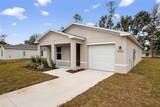 21181 Peach Blossom Street - Photo 2