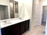 2363 Selenia Street - Photo 2