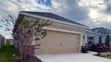 2334 Selenia Street - Photo 11