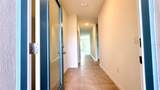 2334 Selenia Street - Photo 3