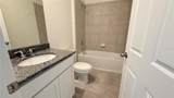 2334 Selenia Street - Photo 7