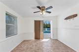 312 Darst Avenue - Photo 10