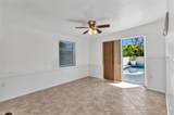 312 Darst Avenue - Photo 11