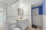 312 Darst Avenue - Photo 12