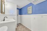 312 Darst Avenue - Photo 13