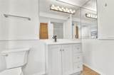 312 Darst Avenue - Photo 14