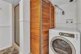 312 Darst Avenue - Photo 15