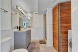 312 Darst Avenue - Photo 16