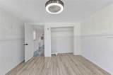 312 Darst Avenue - Photo 20