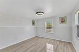 312 Darst Avenue - Photo 21