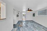312 Darst Avenue - Photo 22