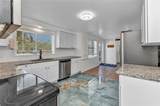 312 Darst Avenue - Photo 24