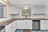 312 Darst Avenue - Photo 25