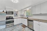 312 Darst Avenue - Photo 26