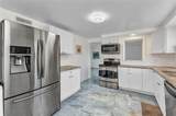 312 Darst Avenue - Photo 28