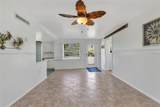 312 Darst Avenue - Photo 29