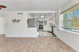 312 Darst Avenue - Photo 30