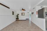 312 Darst Avenue - Photo 31