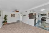 312 Darst Avenue - Photo 33