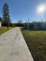 312 Darst Avenue - Photo 4