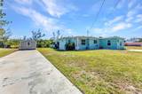 312 Darst Avenue - Photo 5