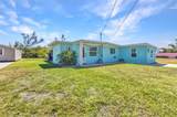 312 Darst Avenue - Photo 6
