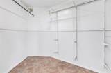 312 Darst Avenue - Photo 7