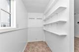 312 Darst Avenue - Photo 8