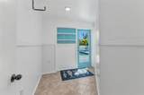 312 Darst Avenue - Photo 9