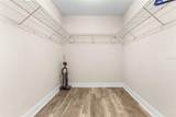 17495 Boca Vista Road - Photo 21