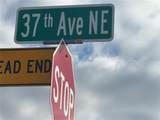 xxx 37TH AVE NE - Photo 17
