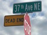 xxx 37TH AVE NE - Photo 18