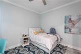 141 Tropicana Drive - Photo 18