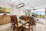 3329 Sunset Key Circle - Photo 12