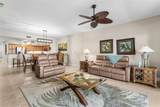 3329 Sunset Key Circle - Photo 14