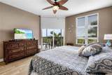 3329 Sunset Key Circle - Photo 16