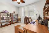 3329 Sunset Key Circle - Photo 22