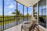 3329 Sunset Key Circle - Photo 25