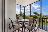 3329 Sunset Key Circle - Photo 26
