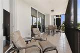 3329 Sunset Key Circle - Photo 28